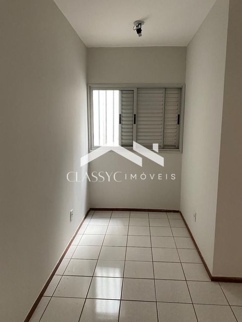 Apartamento_Aluguel