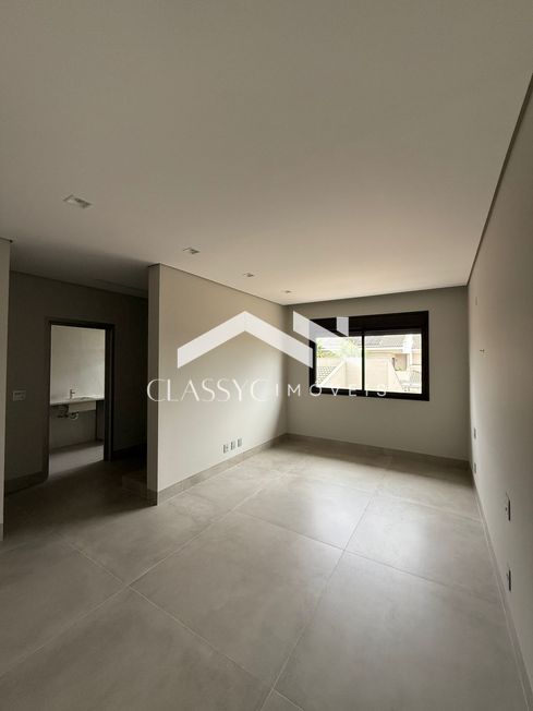 Casa em condomínio_Venda