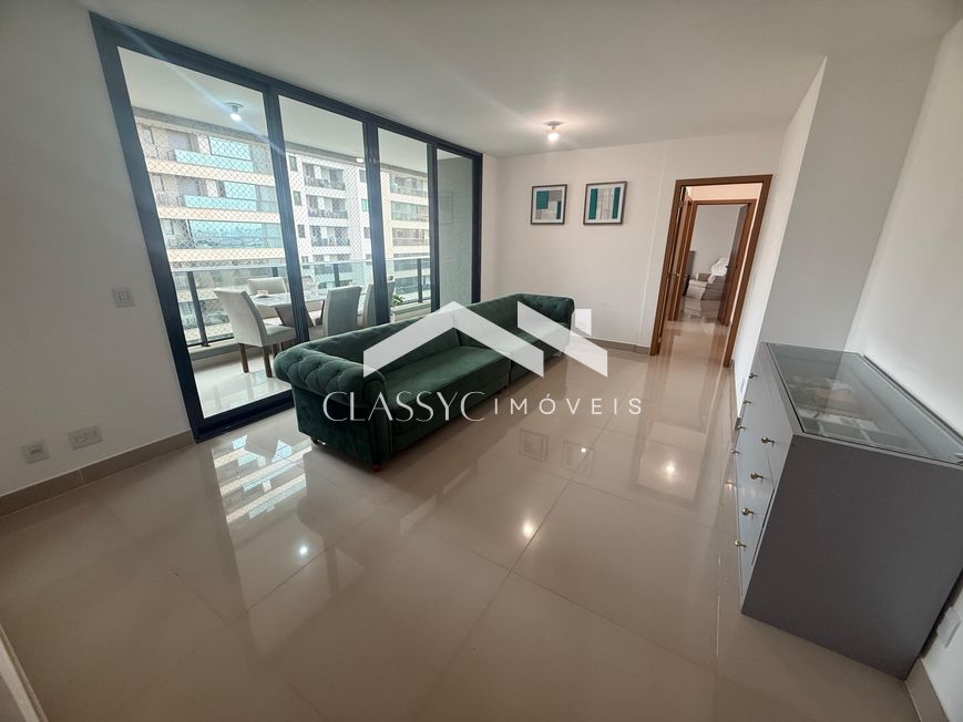 Apartamento_Aluguel
