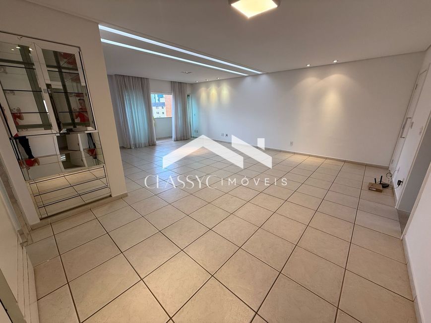 Apartamento_Aluguel