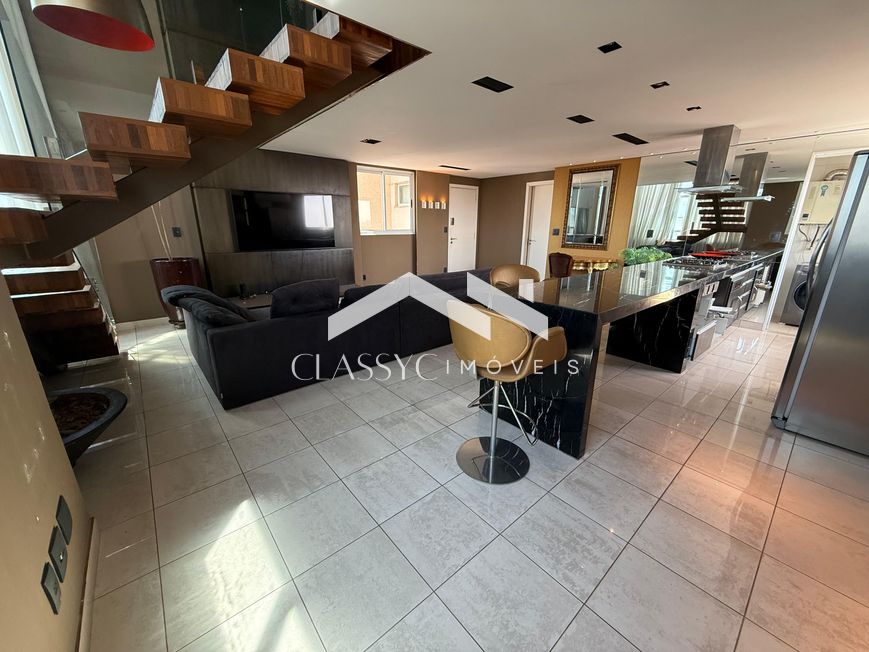 Apartamento_Aluguel