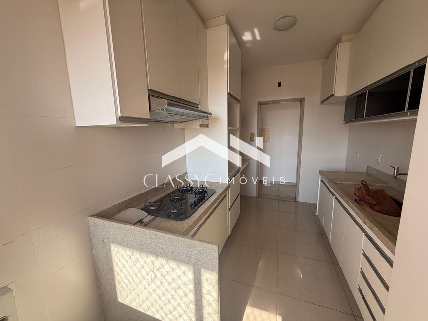 Apartamento_Aluguel
