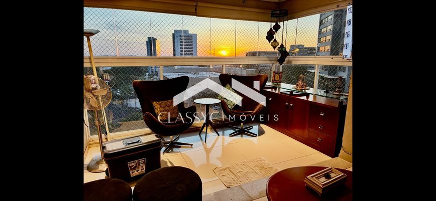 Apartamento_Aluguel