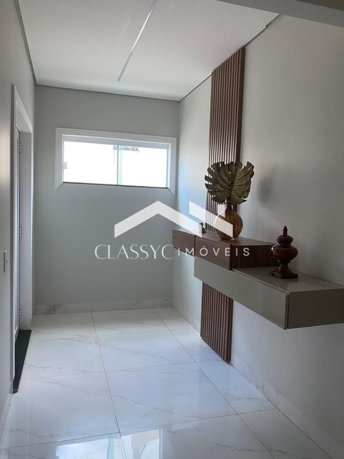 Casa_Aluguel