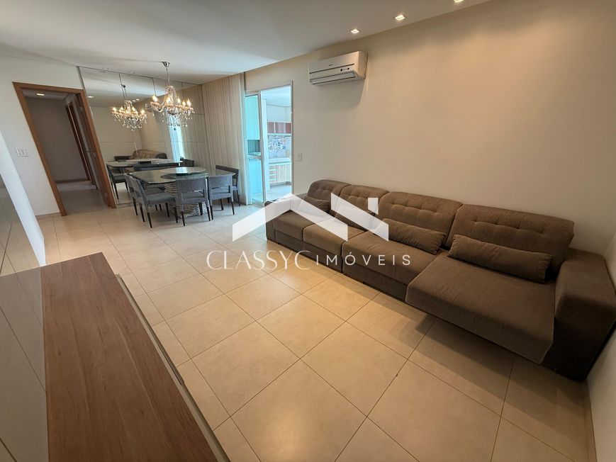 Apartamento_Aluguel