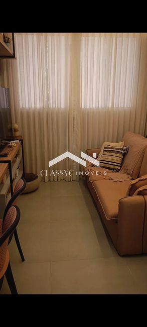 Apartamento_Aluguel