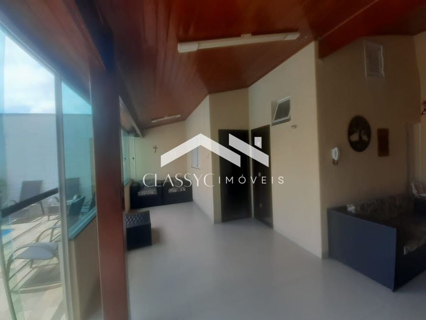 Casa_Venda