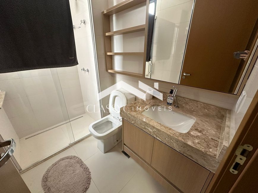 Apartamento_Aluguel