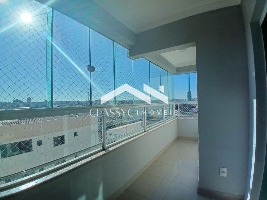 Apartamento_Venda