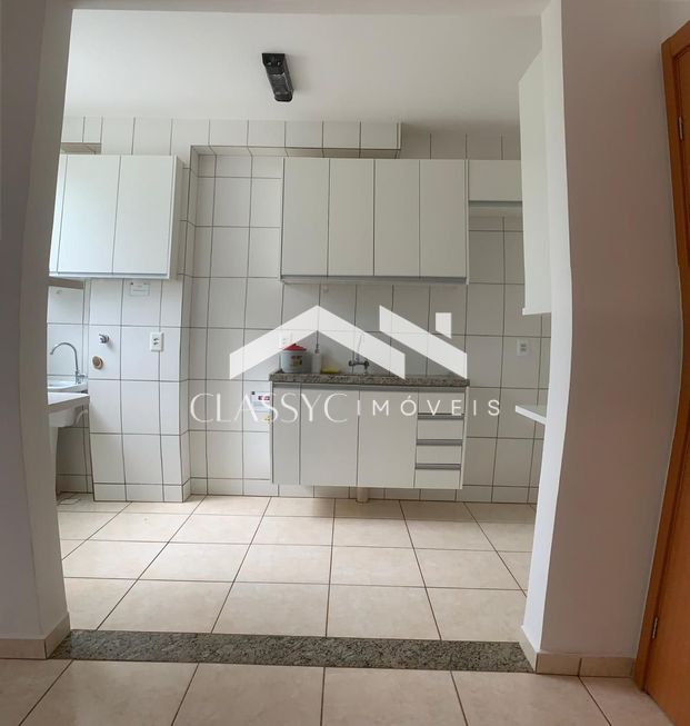 Apartamento_Venda