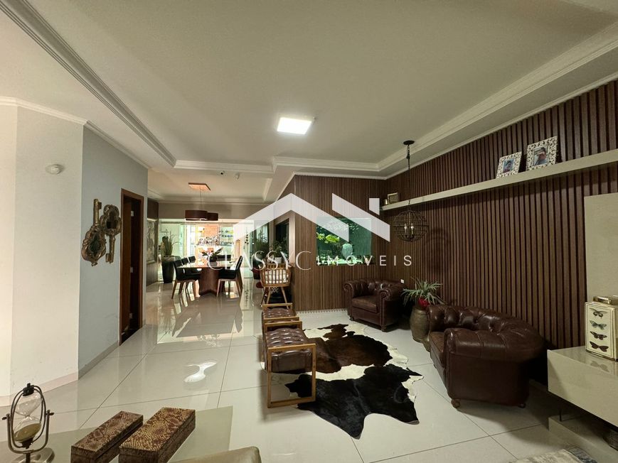 Casa_Aluguel