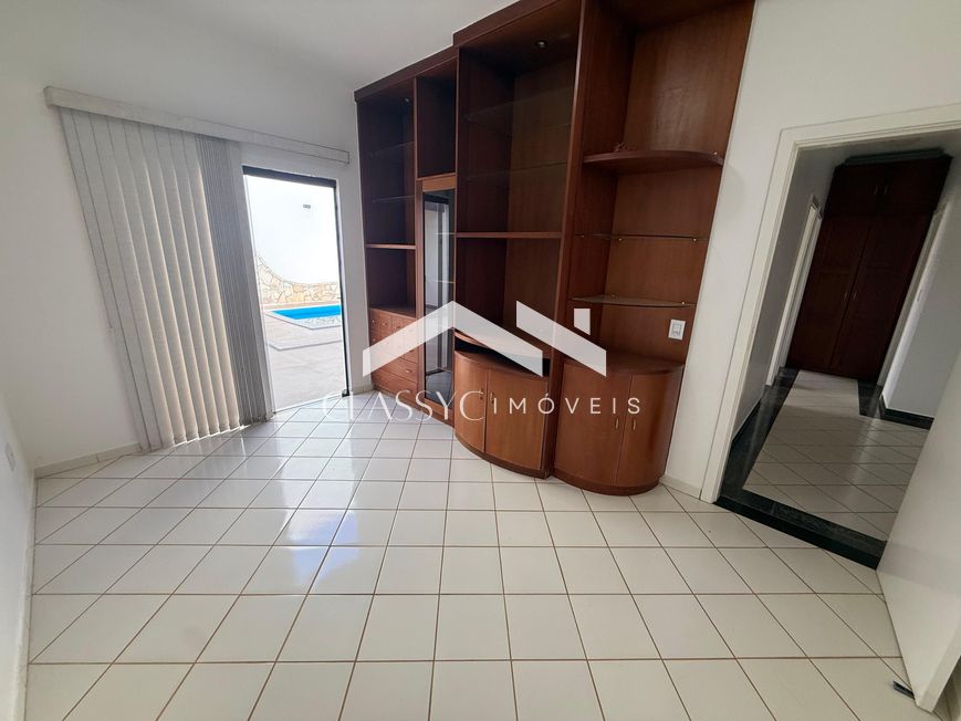 Casa_Aluguel