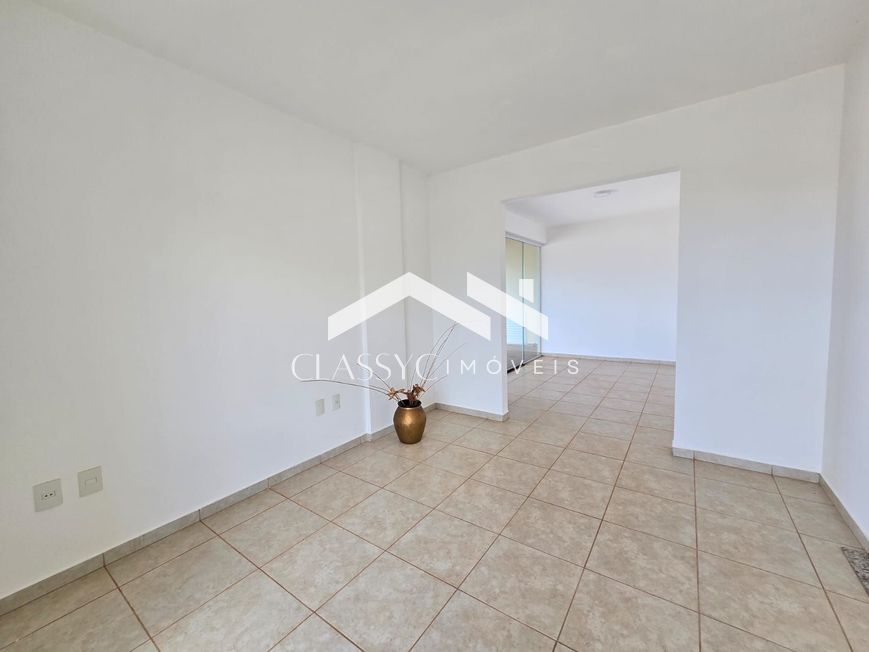 Apartamento_Aluguel