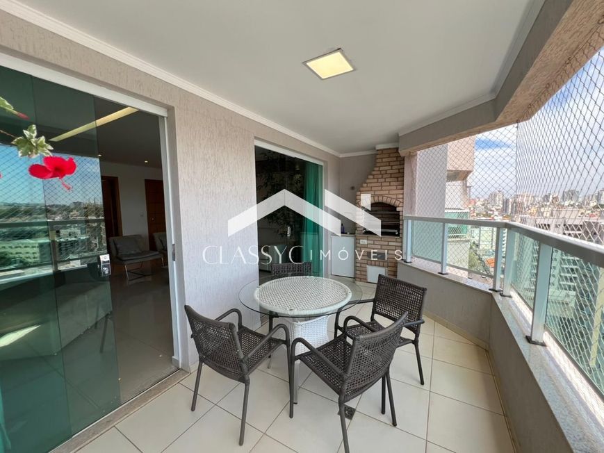 Apartamento_Venda