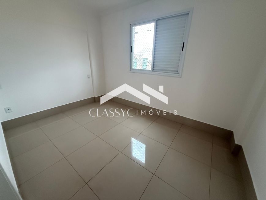 Apartamento_Aluguel