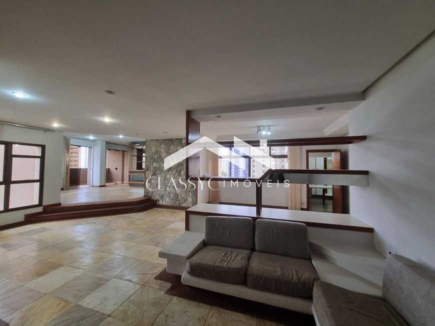 Apartamento_Aluguel