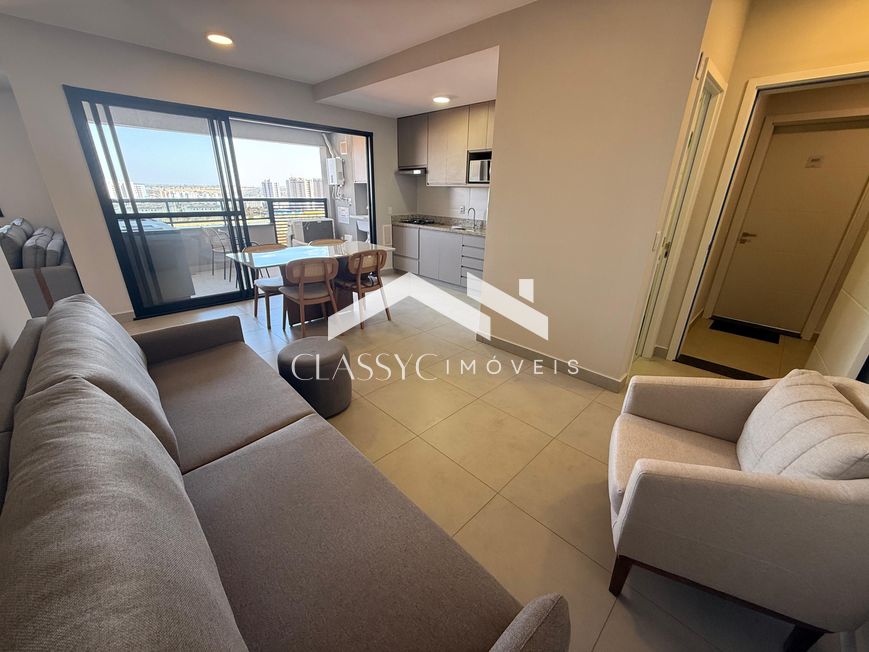 Apartamento_Aluguel