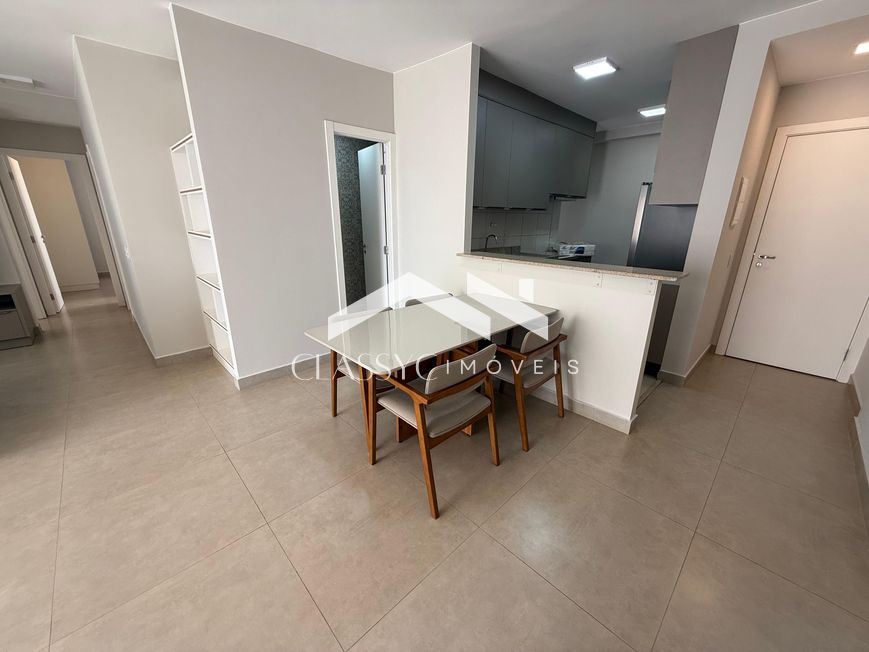 Apartamento_Aluguel