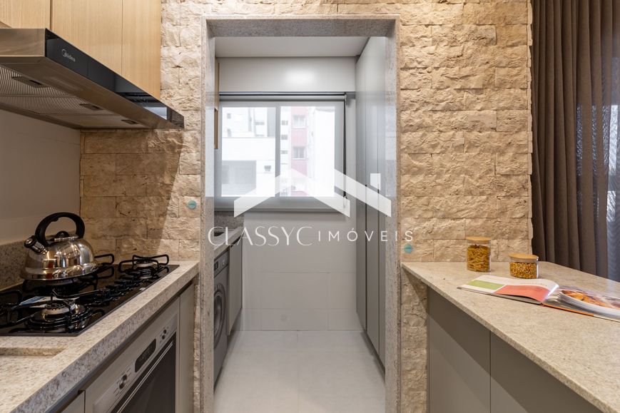 Apartamento_Venda