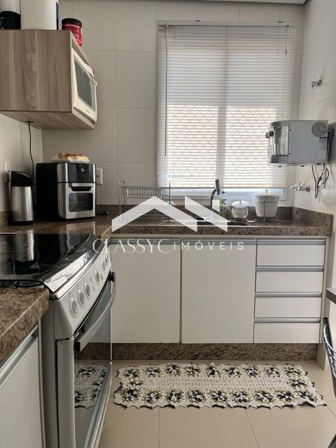 Apartamento_Aluguel