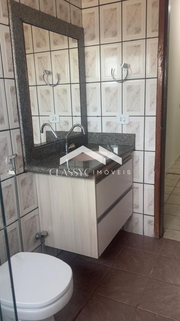 Apartamento_Aluguel
