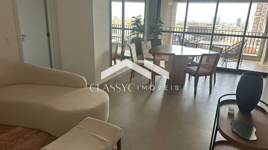 Apartamento_Aluguel