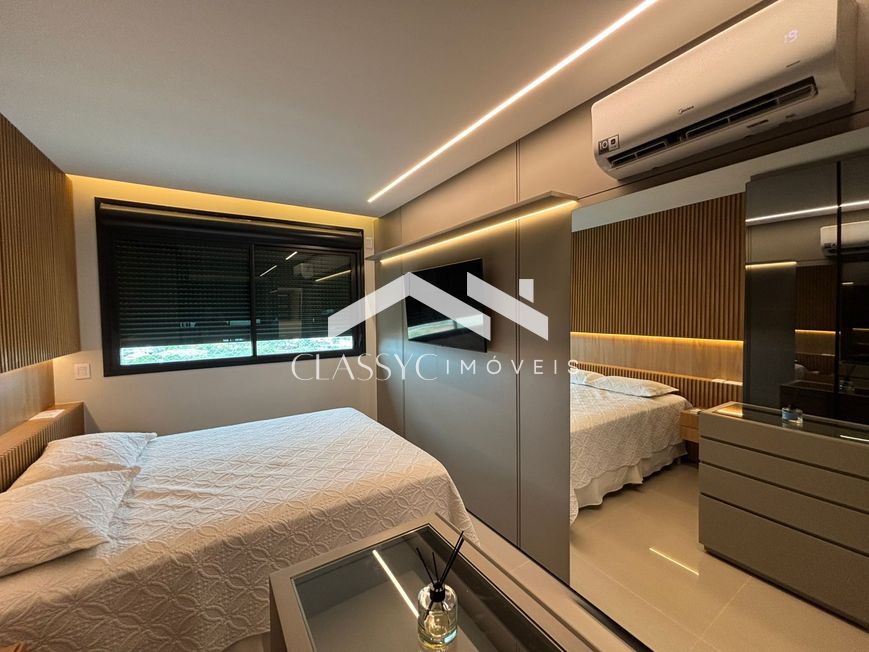 Apartamento_Aluguel