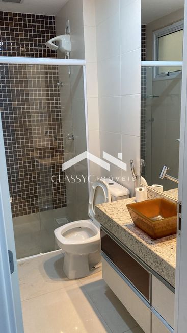 Apartamento_Aluguel