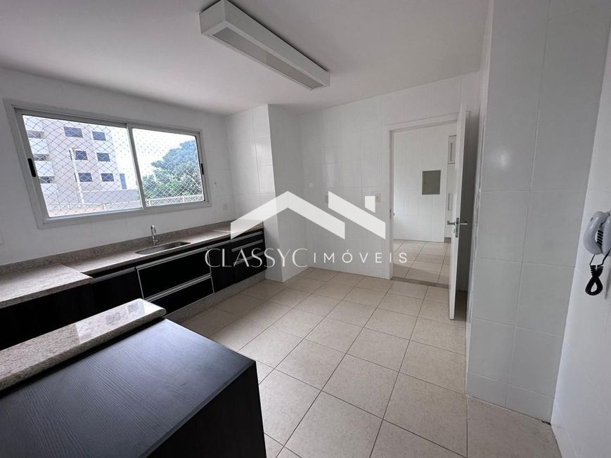 Apartamento_Aluguel