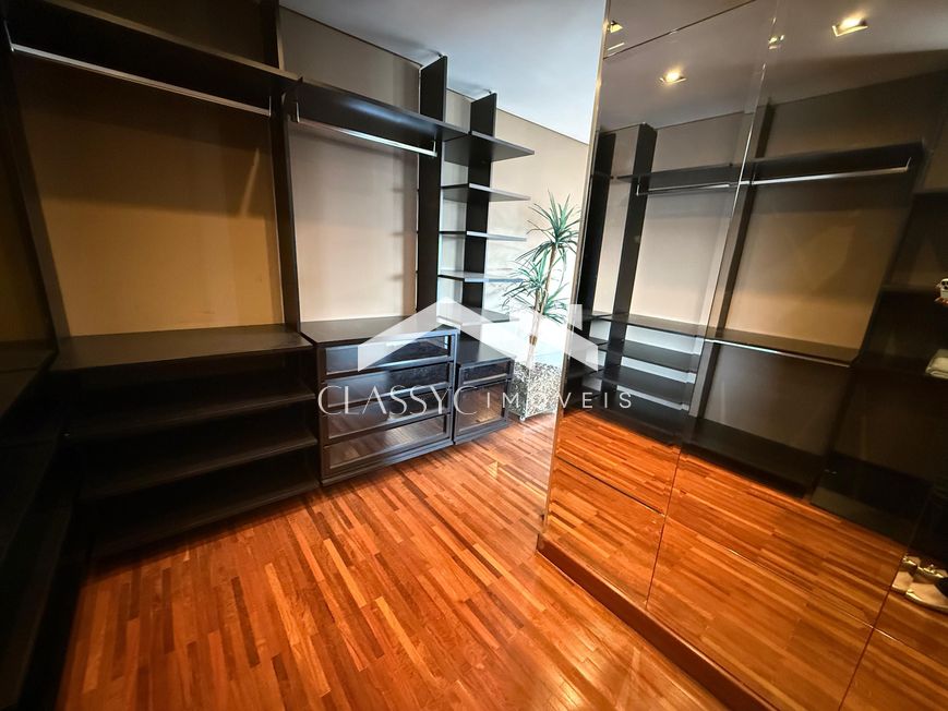 Apartamento_Aluguel