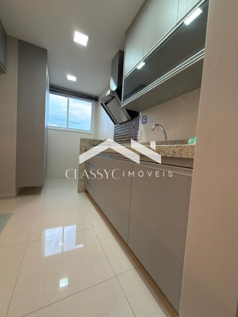 Apartamento_Aluguel