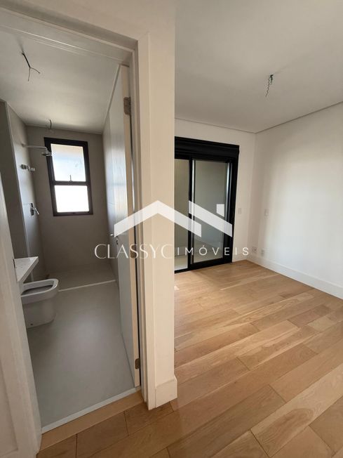 Apartamento_Venda