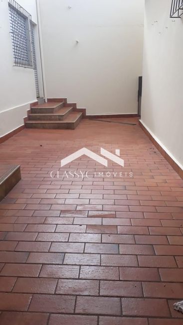 Casa_Aluguel