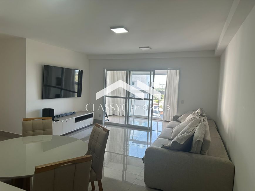 Apartamento_Aluguel