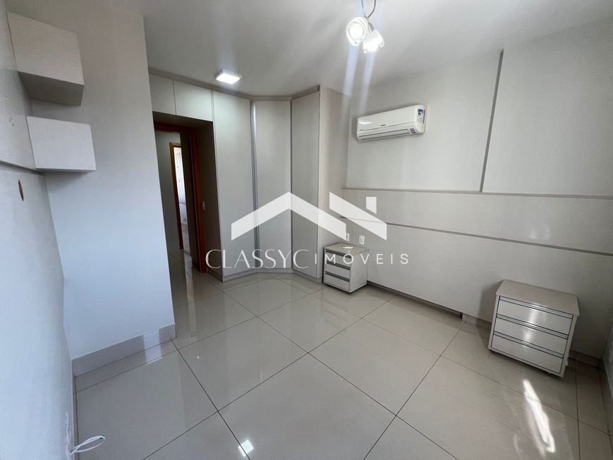 Apartamento_Aluguel