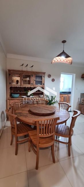 Apartamento_Venda