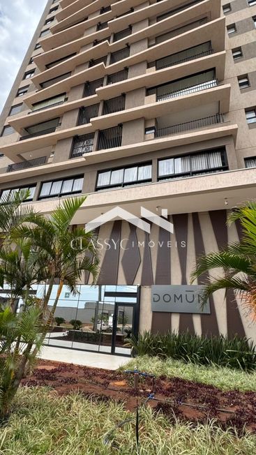 Apartamento_Aluguel