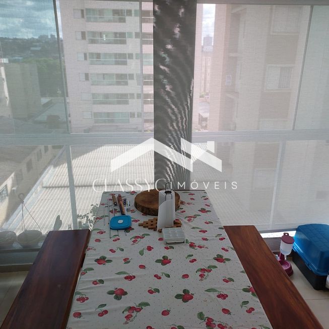 Apartamento_Aluguel