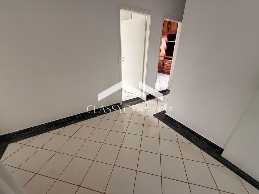 Casa_Aluguel
