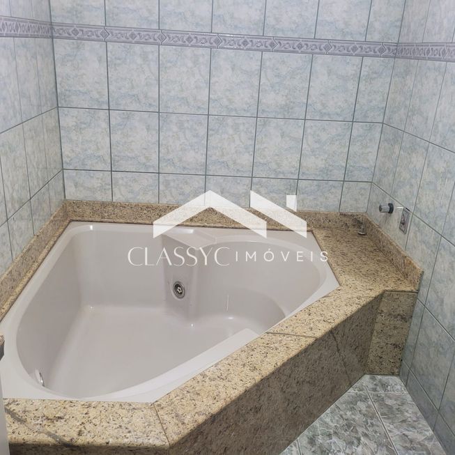 Casa_Aluguel