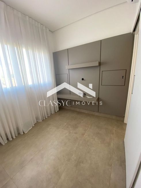 Casa em condomínio_Aluguel