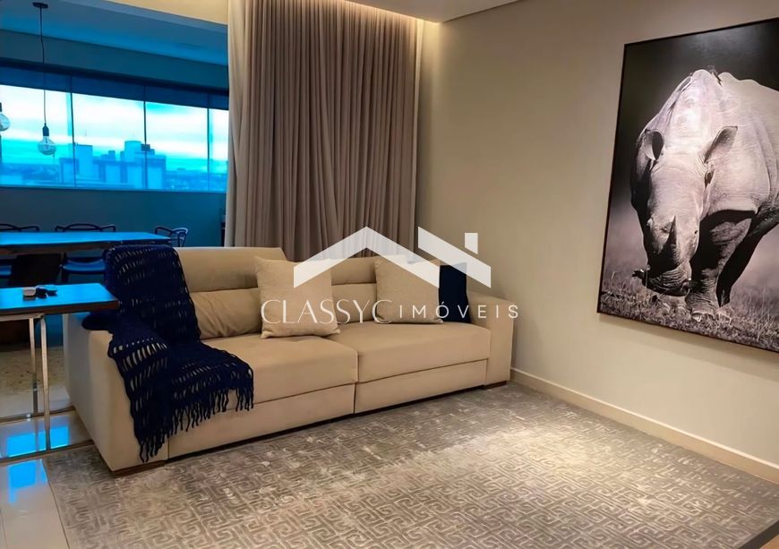 Apartamento_Aluguel