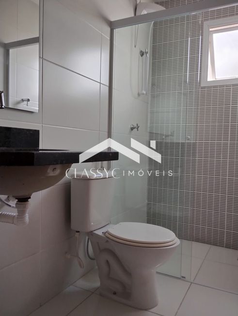 Apartamento_Venda