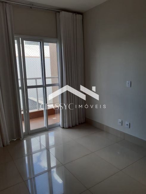 Casa em condomínio_Aluguel