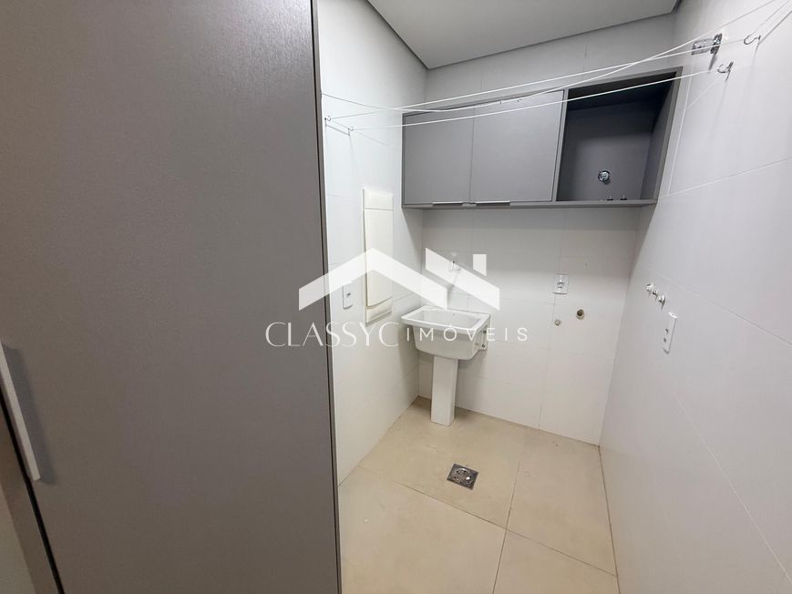 Apartamento_Aluguel