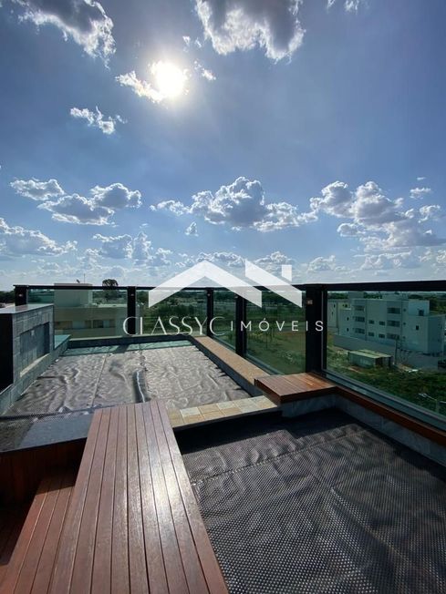 Apartamento_Aluguel