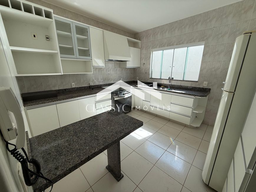 Casa_Aluguel