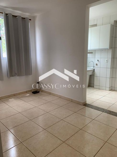 Apartamento_Venda