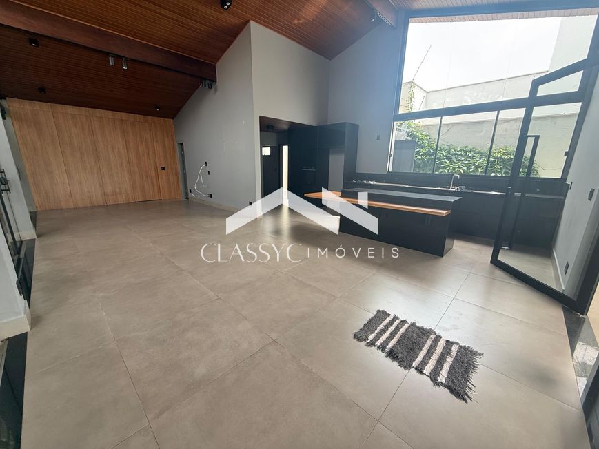 Casa_Aluguel