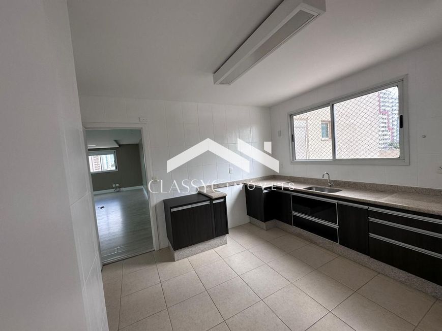 Apartamento_Aluguel
